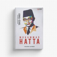 Image of Mohammad Hatta : Biografi Singkat 1902-1980