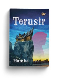 Image of Terusir