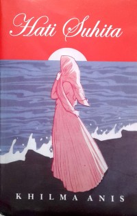 Image of Hati Suhita