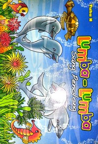 Image of Lumba-lumba