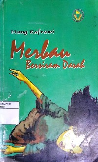 Image of Merbau Bersiram Darah