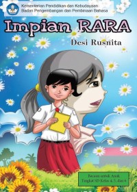 Image of Impian Rara