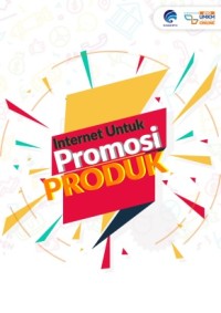 Image of Internet untuk Promosi Produk