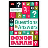 Image of Questions dan Answers