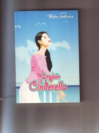 Image of Impian Cinderella