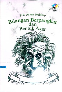 Image of Bilangan Berpangkat dan Bentuk Akar