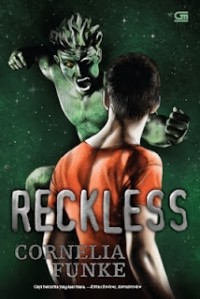 Image of Reckless