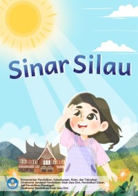 Image of Sinar Silau