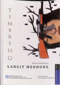 Image of Timbreng Langit Mendung