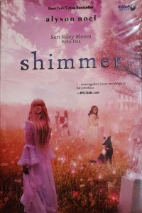 Image of Shimmer