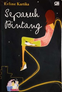 Image of Separuh Bintang