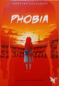 Image of Phobia