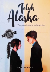 Image of Teluk Alaska