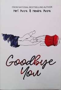Image of Goodbye You