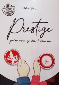 Image of Prestige