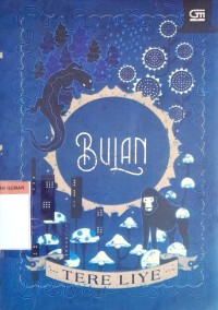 Image of BULAN