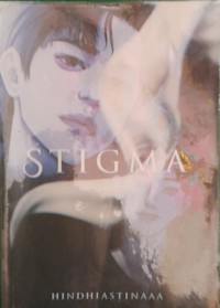 Image of STIGMA