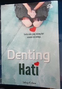 Image of Denting Hati