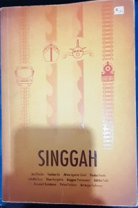 Image of  Singgah