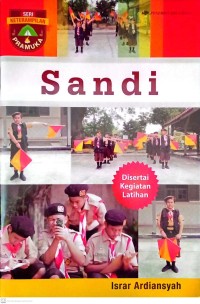 Image of BAWANG MERAH BAWANG PUTIH RED ONION & GARLIC