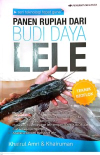 Image of Panduan Manajemen : perilaku siswa 