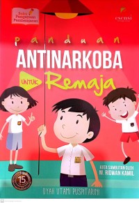 Image of Kisah Ramayana