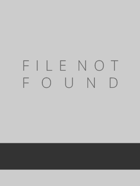 Image of Panduan Pendidikan Anti Korupsi: Menciptakan budaya anti korupsi di sekolah