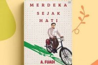 Image of Merdeka Sejak Hati