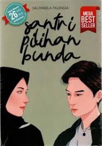 Image of Pemimpi(n) Uncensored