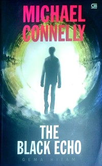 Image of The Black Echo: Gema Hitam