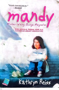 Image of Penguatan Pendidikan Karakter (PPK)